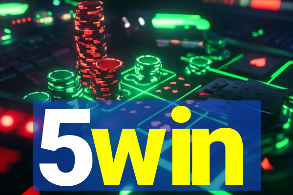 5win