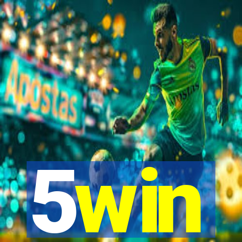 5win