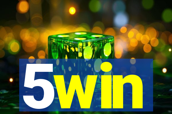 5win