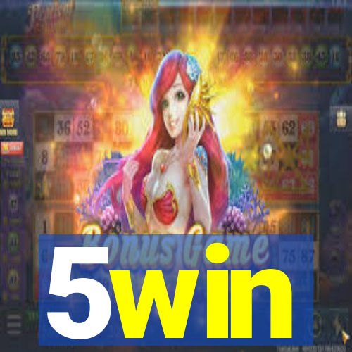 5win