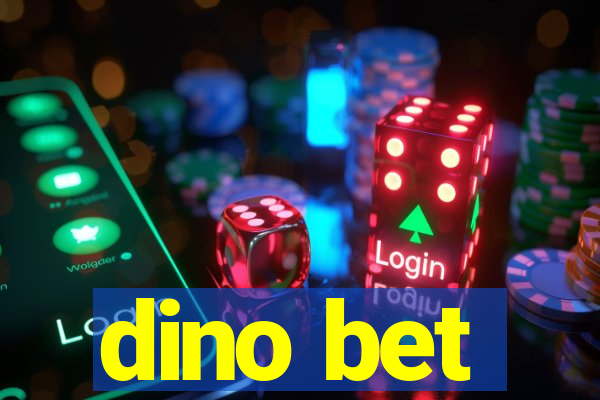 dino bet