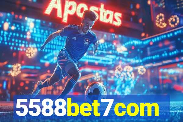 5588bet7com
