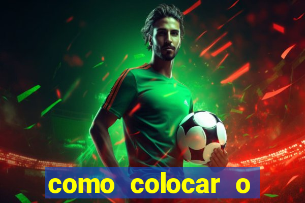 como colocar o hino do flamengo no toque do celular
