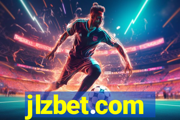 jlzbet.com