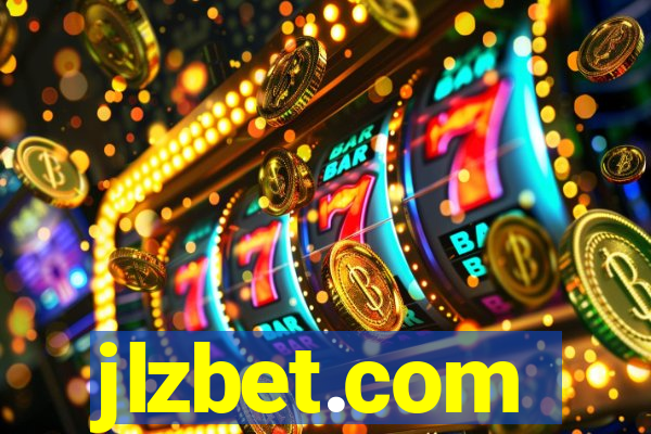 jlzbet.com