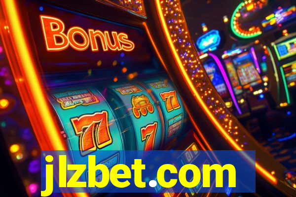 jlzbet.com