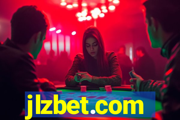 jlzbet.com