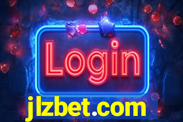 jlzbet.com