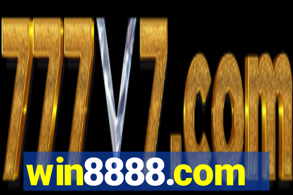 win8888.com