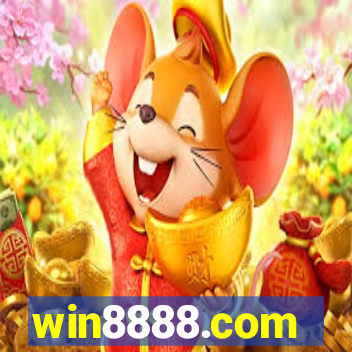 win8888.com