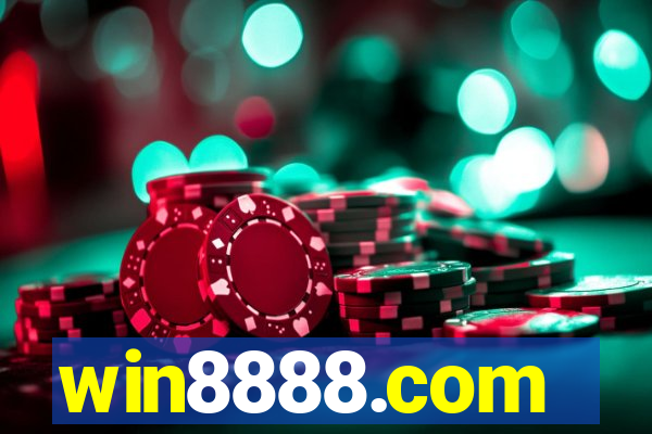 win8888.com