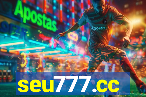 seu777.cc