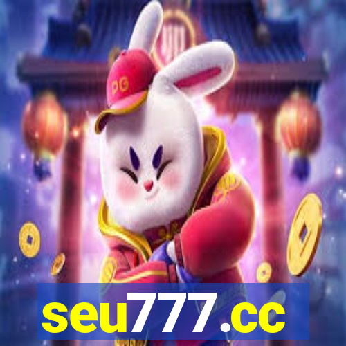 seu777.cc