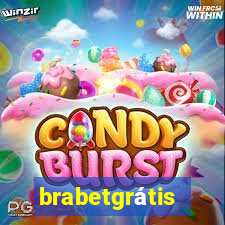brabetgrátis