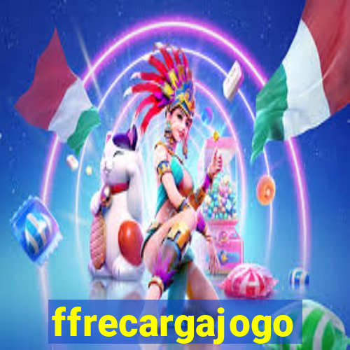 ffrecargajogo