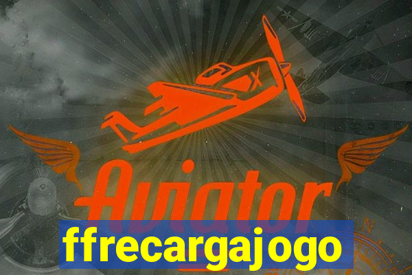 ffrecargajogo