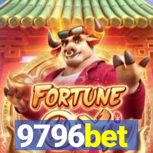 9796bet