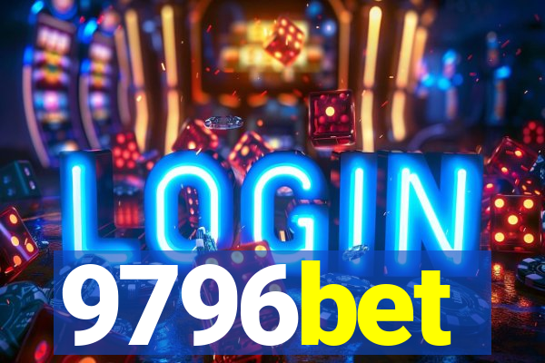9796bet