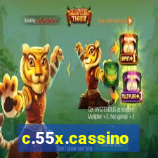 c.55x.cassino