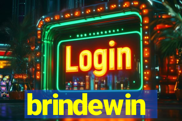 brindewin
