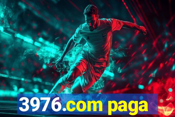 3976.com paga