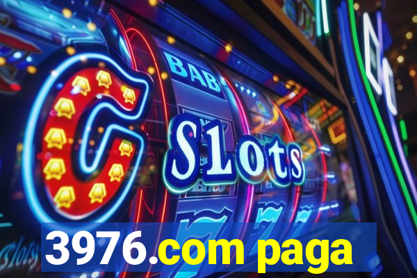 3976.com paga