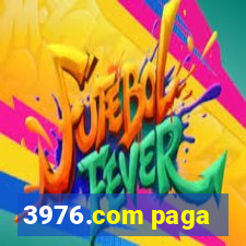 3976.com paga