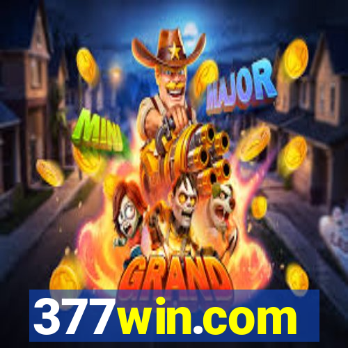 377win.com