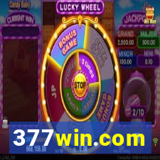 377win.com