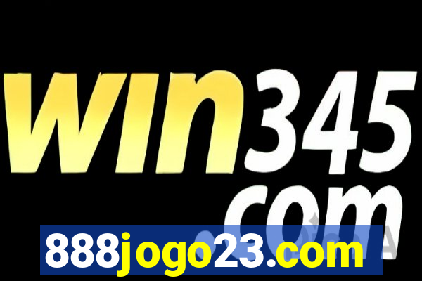 888jogo23.com