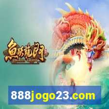 888jogo23.com