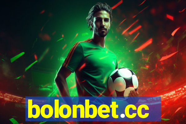 bolonbet.cc