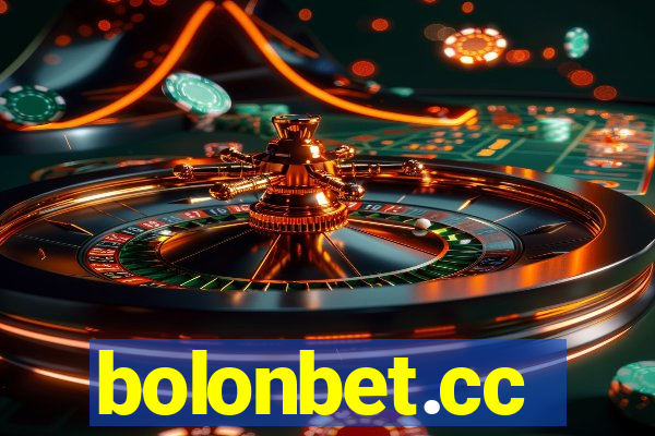 bolonbet.cc