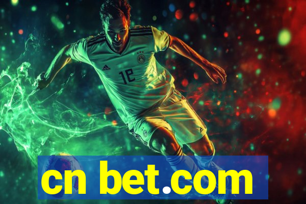 cn bet.com