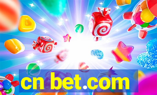 cn bet.com