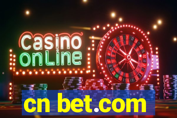 cn bet.com