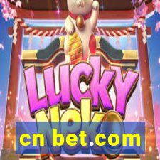 cn bet.com