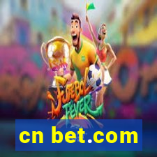 cn bet.com