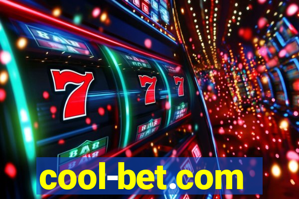 cool-bet.com