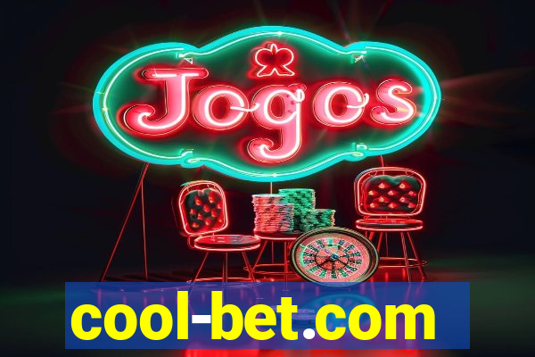 cool-bet.com