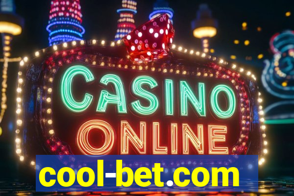 cool-bet.com