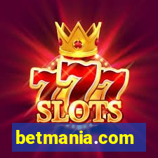 betmania.com