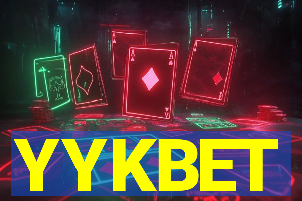 YYKBET