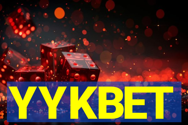 YYKBET