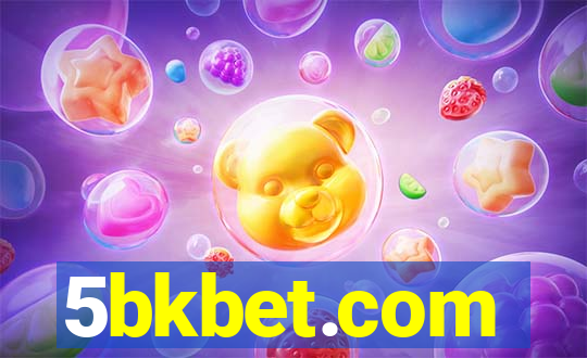 5bkbet.com