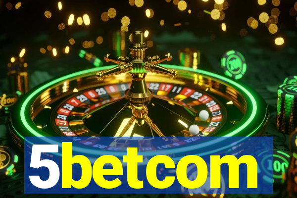 5betcom