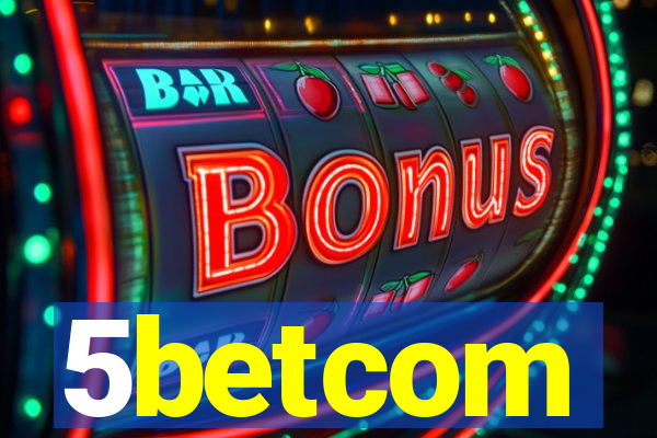 5betcom