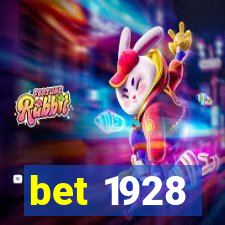 bet 1928