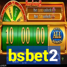 bsbet2