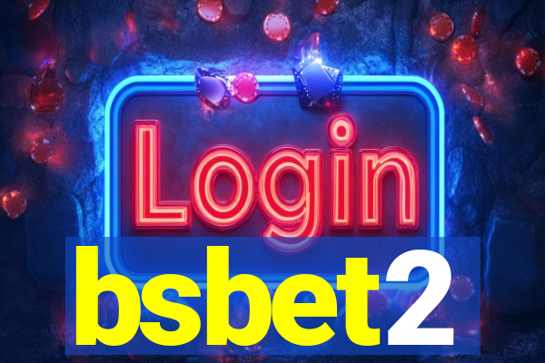 bsbet2